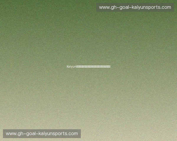 Kaiyun入口平台：未来数字时代的关键入口，带您走向成功