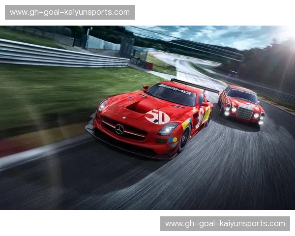 开云官方极速：开启奢华新纪元的极速体验