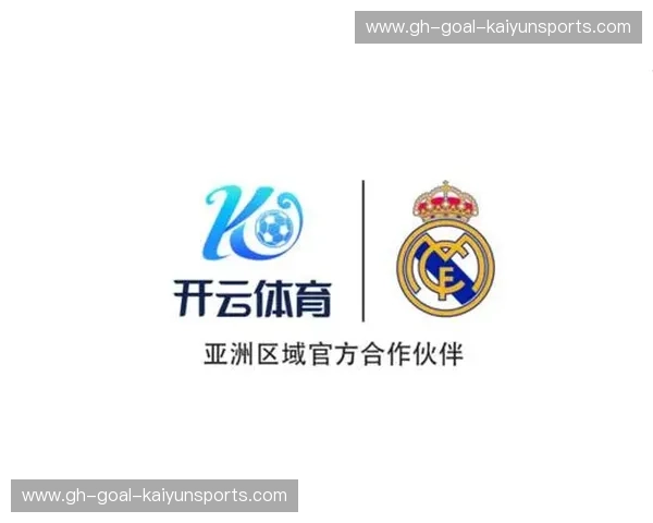 开云体育APP用户评价：真实声音揭示这款体育平台的魅力