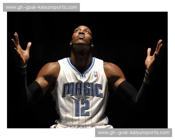 武术MVP：把每一次出手都变成你的高光时刻