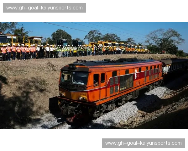 樱花与橄榄枝的博弈：日本VS巴勒斯坦，一场超越比分的灵魂共振