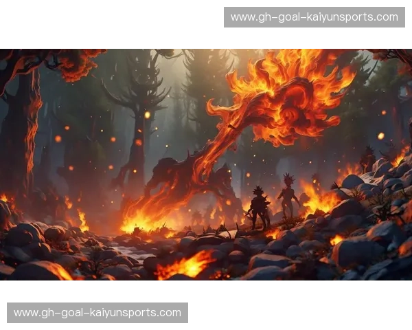 北欧荣耀之争：天狼星与延雪平，谁能点燃新赛季的火焰？